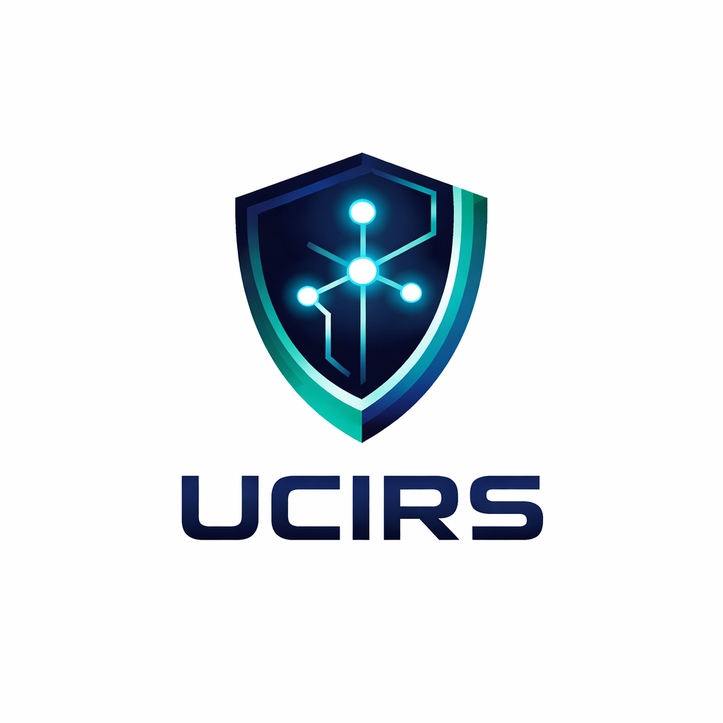 UCIRS - Unified Cognitive Infrastructure for Irreversible Systems